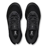 ON Mens Cloudrunner 3 - Stability