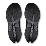 ON Mens Cloudrunner 3 - Stability