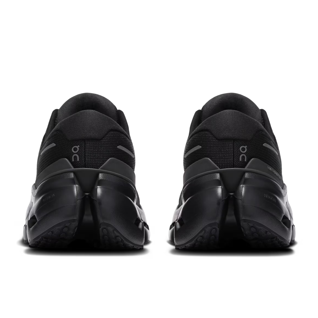 ON Mens Cloudrunner 3 - Stability