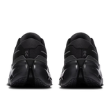 ON Mens Cloudrunner 3 - Stability