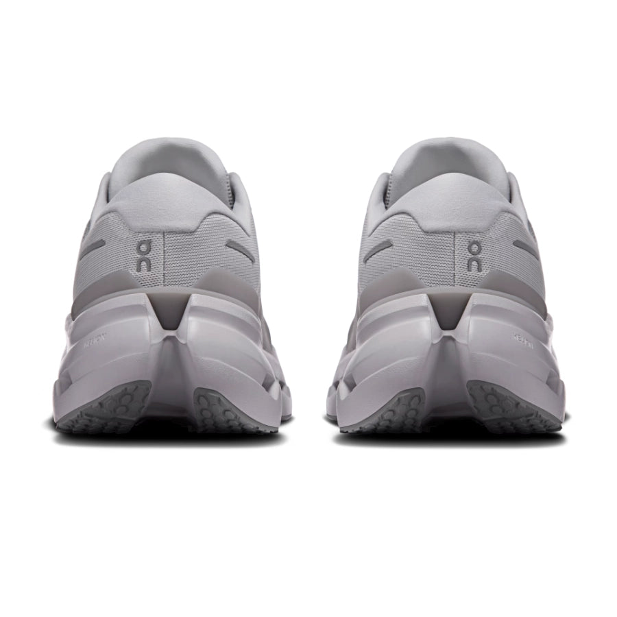 ON Mens Cloudrunner 3 - Stability