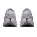 ON Mens Cloudrunner 3 - Stability
