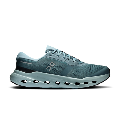 ON Mens Cloudrunner 3 - Stability