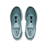 ON Mens Cloudrunner 3 - Stability