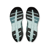 ON Mens Cloudrunner 3 - Stability
