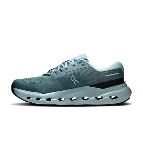 ON Mens Cloudrunner 3 - Stability