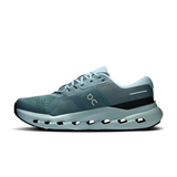 ON Mens Cloudrunner 3 - Stability