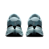 ON Mens Cloudrunner 3 - Stability