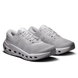 ON Mens Cloudrunner 3 - Stability