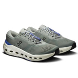 ON Mens Cloudrunner 3 - Stability