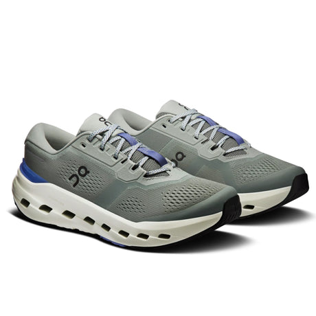 ON Mens Cloudrunner 3 - Stability