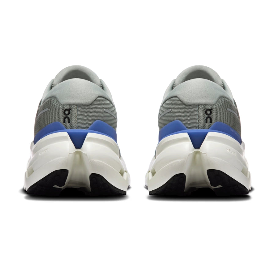 ON Mens Cloudrunner 3 - Stability