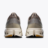 ON Mens Cloudsurfer Max - Neutral