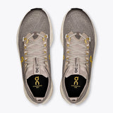 ON Mens Cloudsurfer Max - Neutral