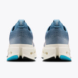 ON Mens Cloudsurfer Max - Neutral