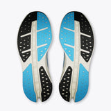 ON Mens Cloudsurfer Max - Neutral