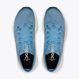 ON Mens Cloudsurfer Max - Neutral