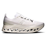 ON Mens Cloudsurfer Max - Neutral