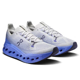 ON Mens Cloudsurfer Max - Neutral