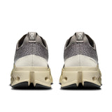 ON Mens Cloudsurfer Max - Neutral