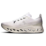 ON Mens Cloudsurfer Max - Neutral