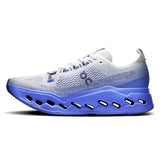 ON Mens Cloudsurfer Max - Neutral