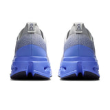 ON Mens Cloudsurfer Max - Neutral