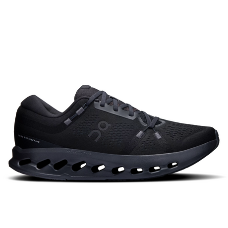 ON Mens Cloudsurfer 2 - Neutral