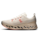 ON Mens Cloudsurfer Max - Neutral