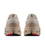 ON Mens Cloudsurfer Max - Neutral