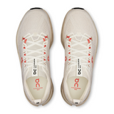 ON Mens Cloudsurfer Max - Neutral