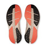 ON Mens Cloudsurfer Max - Neutral