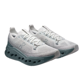 ON Mens Cloudsurfer Max - Neutral