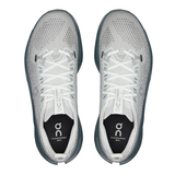 ON Mens Cloudsurfer Max - Neutral