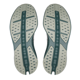 ON Mens Cloudsurfer Max - Neutral