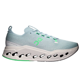 ON Mens Cloudsurfer Max - Neutral