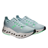 ON Mens Cloudsurfer Max - Neutral