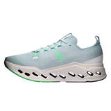 ON Mens Cloudsurfer Max - Neutral