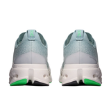 ON Mens Cloudsurfer Max - Neutral