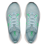 ON Mens Cloudsurfer Max - Neutral