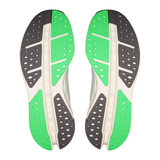 ON Mens Cloudsurfer Max - Neutral