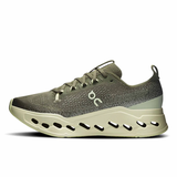ON Mens Cloudsurfer Max - Neutral