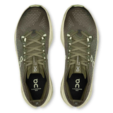 ON Mens Cloudsurfer Max - Neutral