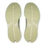 ON Mens Cloudsurfer Max - Neutral