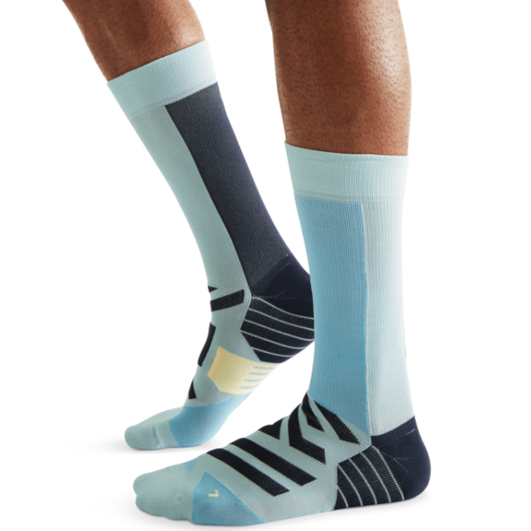 ON Performance High Sock