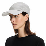 ON Cap - Unisex