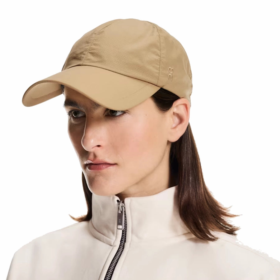 ON Cap - Unisex