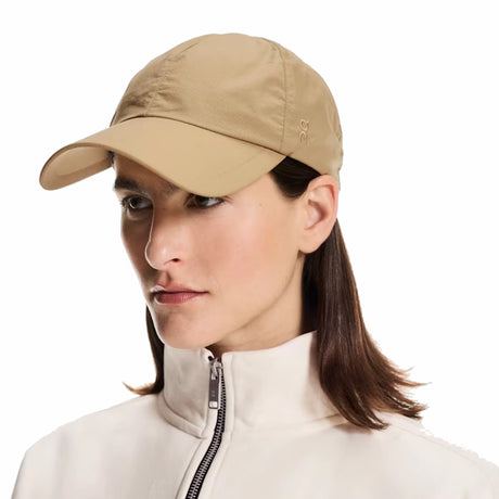 ON Cap - Unisex