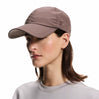 ON Cap - Unisex
