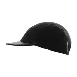Hats, Gloves and Headbands